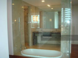 The Grange (D10), Condominium #133327622